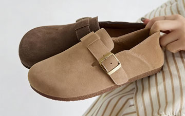 How to Choose Slim Heel Ankle Boots (Fashion Edition)